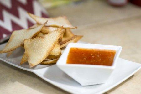 12 recetas para preparar la salsa agridulce perfecta