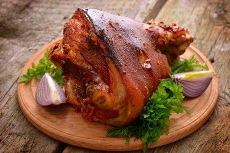 How to Cook Pork Knuckle: 20 Delicious Recipes