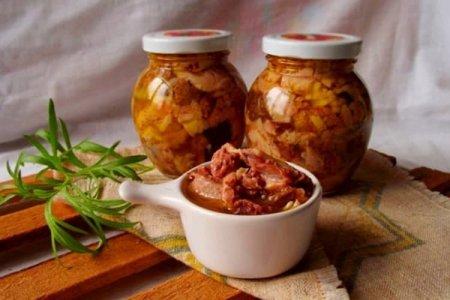 Homemade Pork Stew: 10 Easy Recipes (Step-by-Step)
