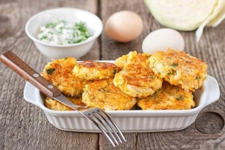 Cabbage Dishes: 20 Most Delicious Recipes