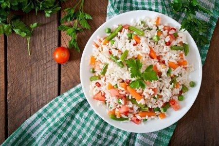 ¿Qué cocinar rápido y delicioso: 20 recetas para principiantes?