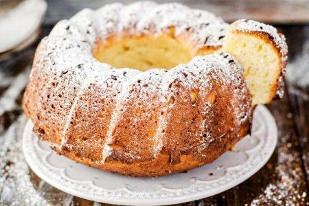 15 Easy Cottage Cheese Muffin Recipes in the Oven