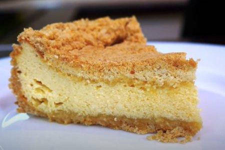 12 recetas sencillas para preparar vatrushka real