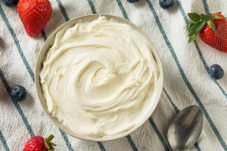 Crema para pastel: 20 recetas fáciles y deliciosas