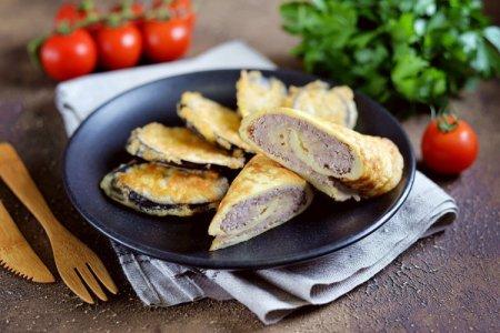 12 excelentes recetas para preparar brizoles sustanciosos y deliciosos