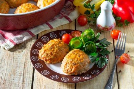 Rollos de col rellenos perezosos con repollo y carne picada: 12 recetas fáciles y rápidas