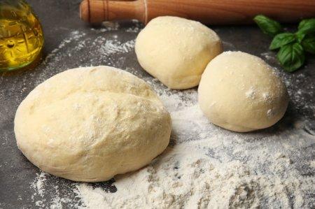 10 excelentes recetas de masa de levadura para belyashi