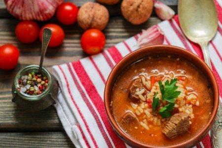 20 Beef Soups That Are Always Delicious