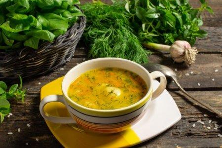 20 sopas de patata que definitivamente deberías probar