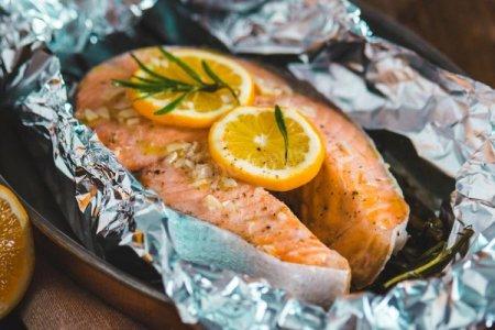 15 Baked Trout Recipes That Will Delight Your Guests