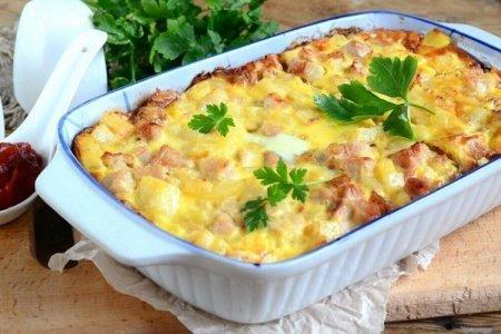 20 Zucchini Casseroles You Should Try