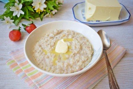 20 sehr leckere Rezepte für Gerstengrütze