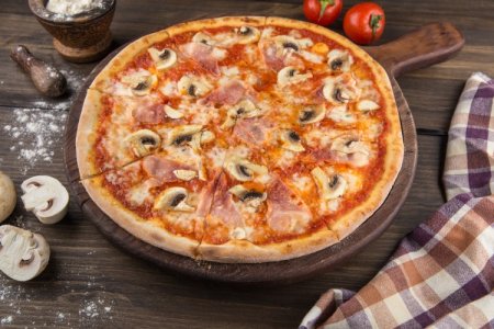 25 Easy and Delicious Pizza Toppings