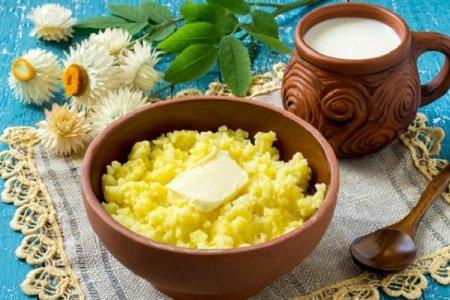 15 Millet Porridge Recipes Worth Trying