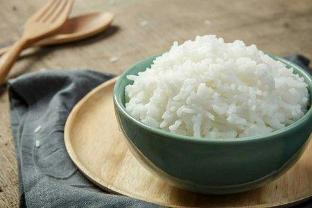 20 Easy Rice Porridge Recipes for the Whole Family