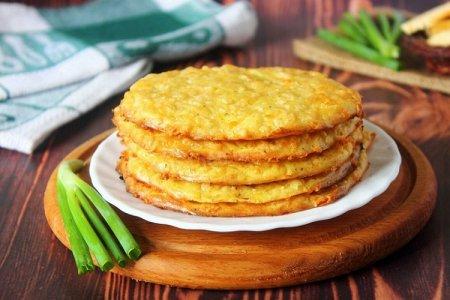 20 Quick and Delicious Cheese Flatbreads