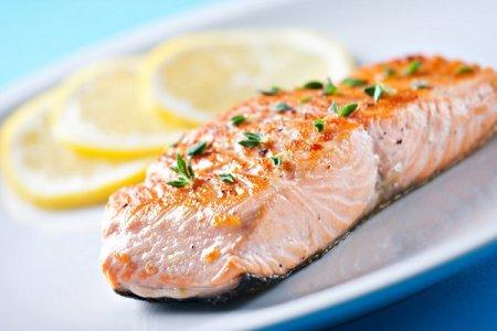 20 Baked Red Fish Recipes Any Hostess Will Appreciate