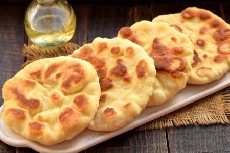 20 recetas de tortillas sencillas y esponjosas en sartén