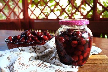 20 Easy Cherry in Its Own Juice Recipes