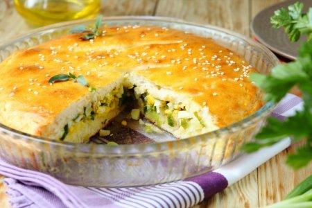 20 tartas líquidas más deliciosas