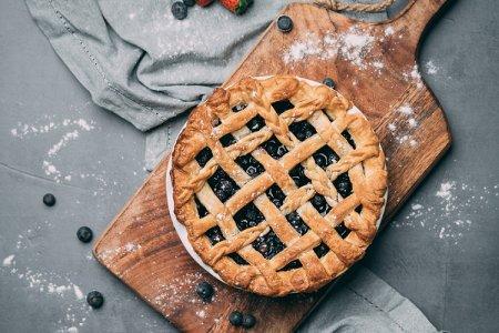 20 Most Delicious Kefir Cakes