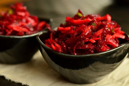 20 Easy Pickled Beet Recipes