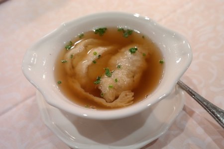 Cómo preparar Khash: 15 excelentes recetas para todos los gustos