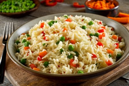 20 recetas de delicioso arroz con leche en olla de cocción lenta