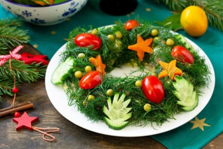 Menü für Silvester 2022: Die besten Rezepte