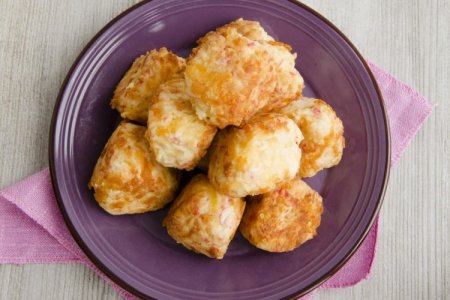20 Delicious Crab Stick Cutlet Recipes