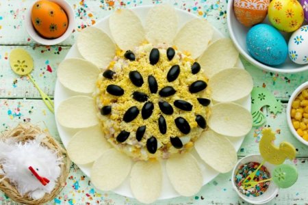 20 unwiderstehliche Rezepte für den 