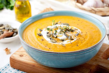 Almuerzo saludable: 20 recetas fáciles y deliciosas para cada día