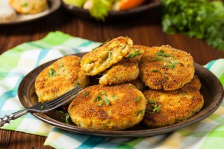 20 günstige Rezepte für jeden Tag