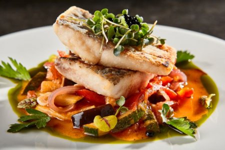 20 Pollock Recipes Anyone Can Make