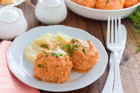 20 recetas rápidas de rollos de col perezosos al horno