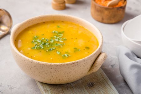 20 Healthy Lunch Recipes