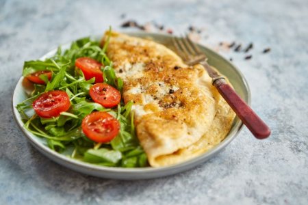 20 Rezepte für ein gesundes Frühstück für jeden Tag