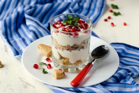 20 Simple and Incredibly Delicious Cottage Cheese Desserts