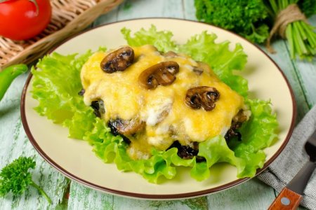 20 excelentes recetas de cerdo a la francesa al horno