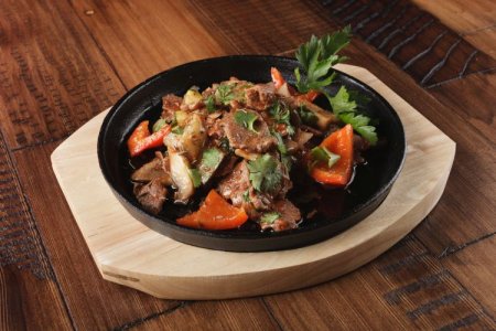 20 Lammfleisch-Rezepte aus dem Ofen, die jedem schmecken werden