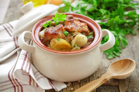 20 Delicious Pot Roast Recipes