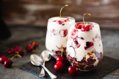 15 Trifle Recipes Anyone Can Make