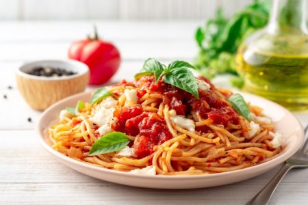 20 tolle Rezepte für ein romantisches Abendessen