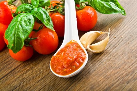 20 sauces pour chachlik qui plairont à tout le monde