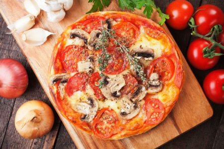 20 Best Puff Pastry Pizza Recipes