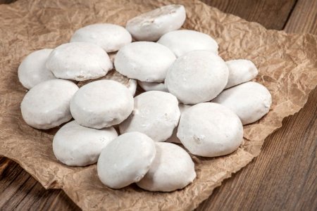 15 meilleures recettes de glaçage pour pain d'épices