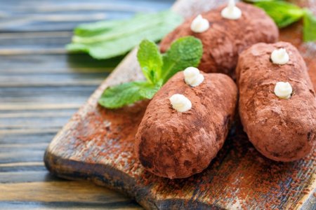 15 tolle Rezepte für 