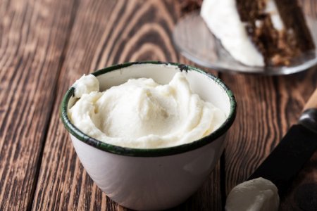 20 Quick Cottage Cheese Frosting Recipes for Cake