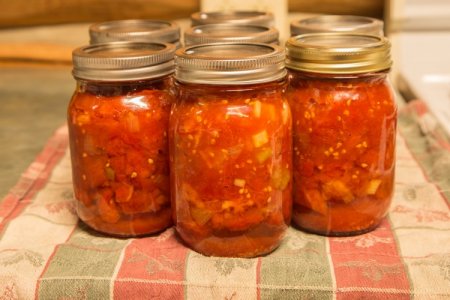 15 Best Rassolnik Recipes for Winter