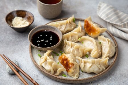 10 tolle Rezepte für